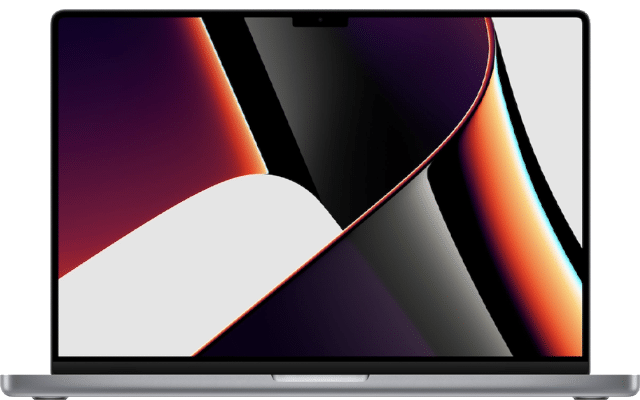 Macbook Pro Sayfa Banner Macbook Pro Sayfa Banner