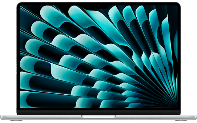 Macbook Sayfa Banner Macbook Sayfa Banner