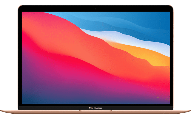 Macbook air sayfa banner Macbook air sayfa banner