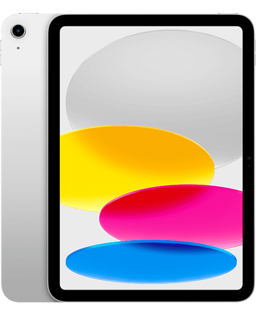 iPad-11 Banner iPad-11 Banner