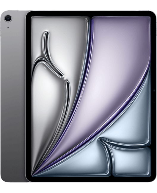 iPad-Air Banner iPad-Air Banner