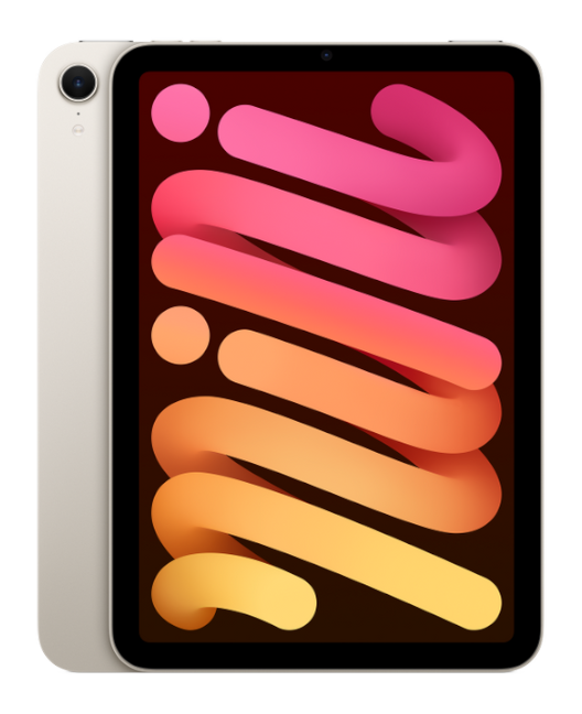 iPad-Mini Banner iPad-Mini Banner