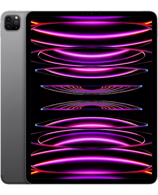 iPad-Pro Banner iPad-Pro Banner